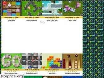 denkspiele.onlinespiele1.com