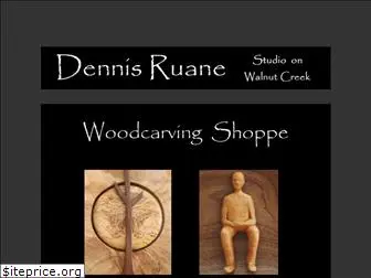 dennisruane.com