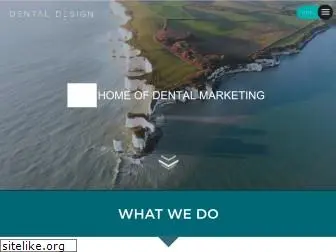 dental-design.marketing