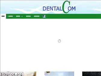 dentalcom.gr