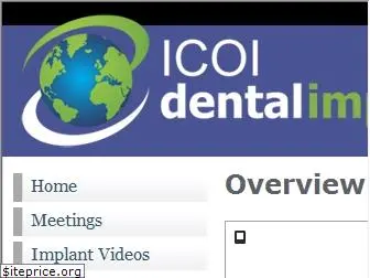 dentalimplants.com