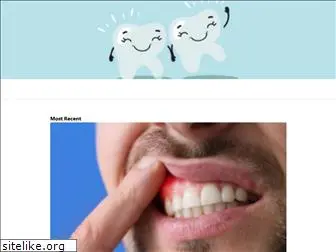 dentalpracticecoaching.com