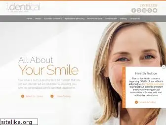 dentist-philadelphia.com