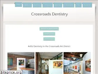 dentistryart.com