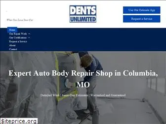 dentsunlimitedmidmo.com