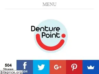 denturepoint.com.au