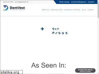 dentvest.net