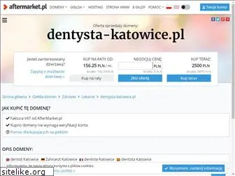 dentysta-katowice.pl