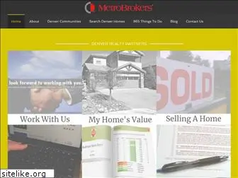 denver-realestateonline.com