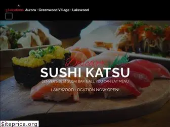 denver-sushi.com