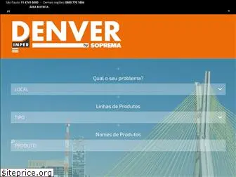 denverimper.com.br