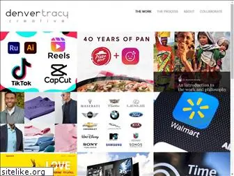 denvertracy.com