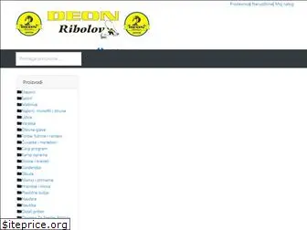 Top 14 Similar websites like blinker.rs and alternatives