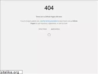 Top 69 Similar websites like jsonforms.io and alternatives