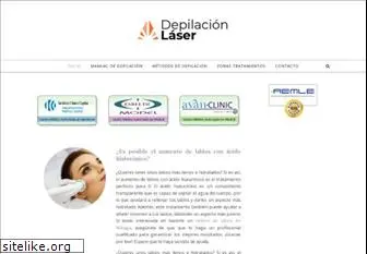 depilacion-laser.com.es