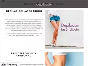 depilbody.com.mx