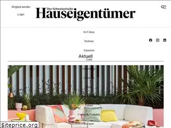 der-hauseigentuemer.ch