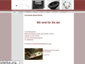 der-schmied.com