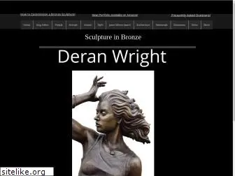 deranwright.com