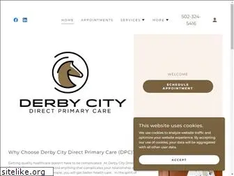 derbycitydpc.com