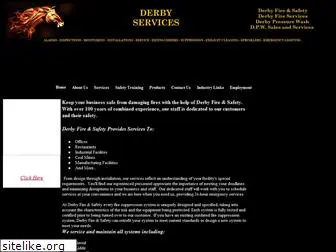 derbyfireky.com