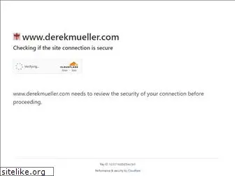 derekmueller.com