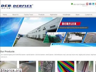 derflex-sign.com