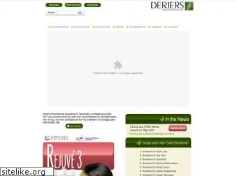 derjers.com