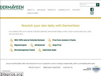 dermaveen.com.au