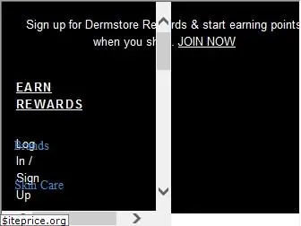 dermteam.com