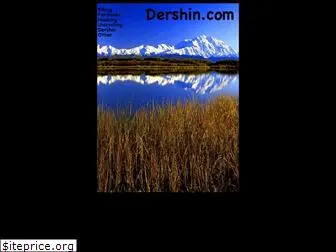dershin.com