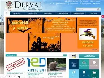 derval.fr