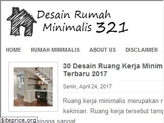 desainrumahminimalis321.blogspot.com