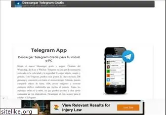descargar-telegram.com