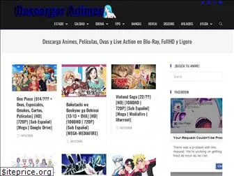NekoMitai ᐈ ¡Descarga Anime en BD 1080p por MEGA/1Fichier!