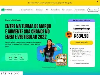 rachacuca.com.br Concorrentes — Principais sites similares rachacuca.com.br