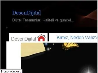 desendijital.com