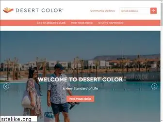 desertcolor.com