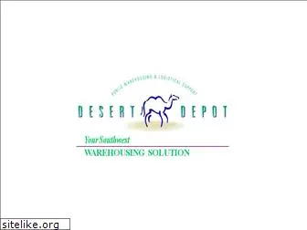 desertdepot.com