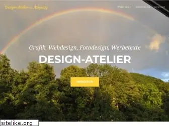 design-atelier-magassy.de