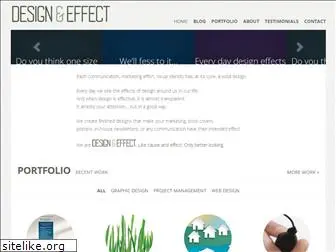 design-effect.com