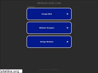 design-hub.com