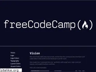 design-style-guide.freecodecamp.org