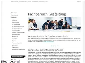 design.fh-aachen.de