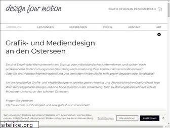 design4motion.de
