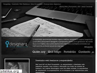 designarg.com