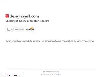 designbyall.com