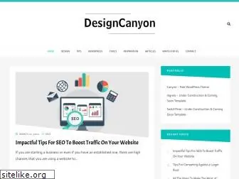 designcanyon.com