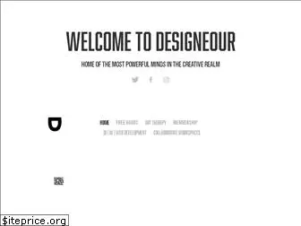 designeour.com