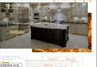designer-bath-kitchen.com